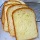 Catherine Atkinson's Buttery Brioche Bread - in your bread machine